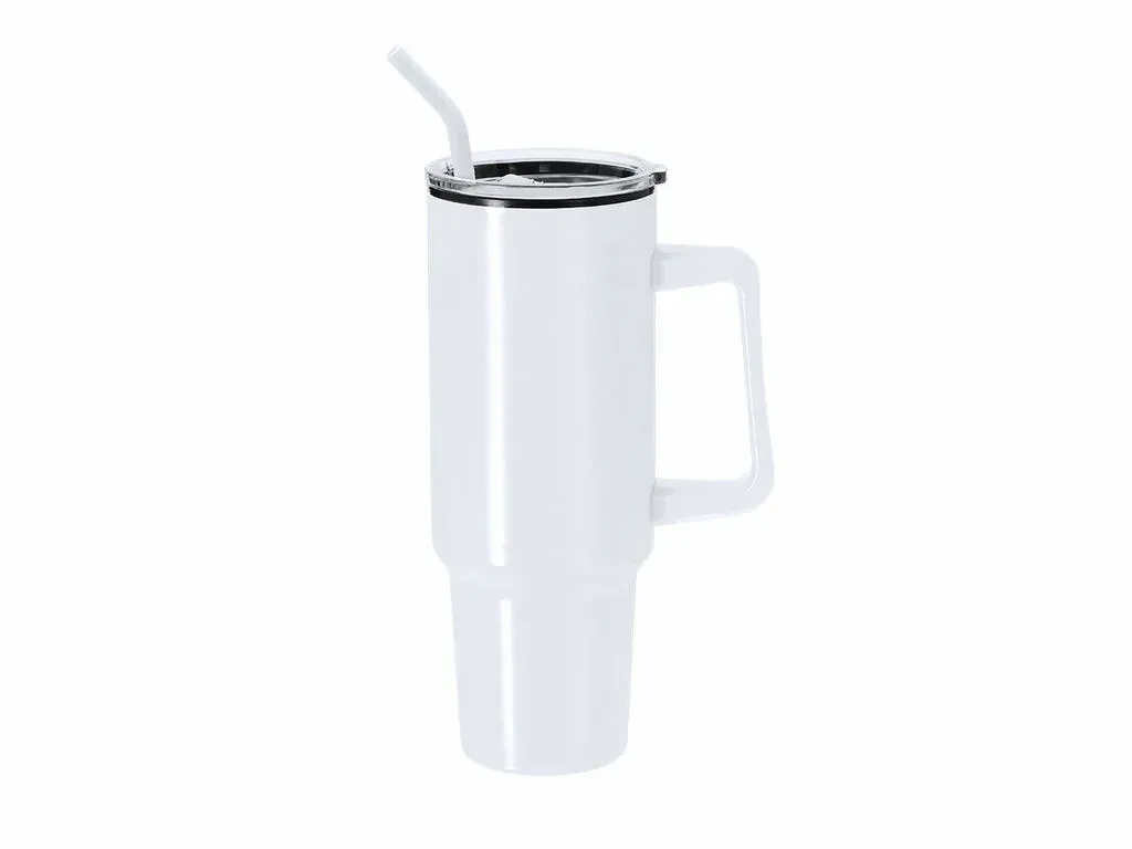 Lansin Insulated Mug