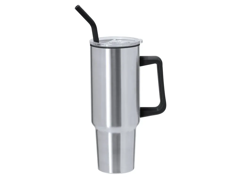 Lansin Insulated Mug