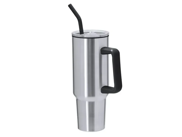 Lansin Insulated Mug