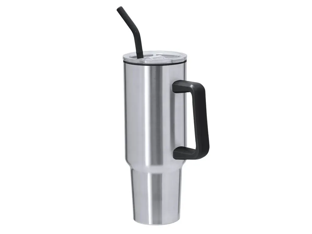 Lansin Insulated Mug