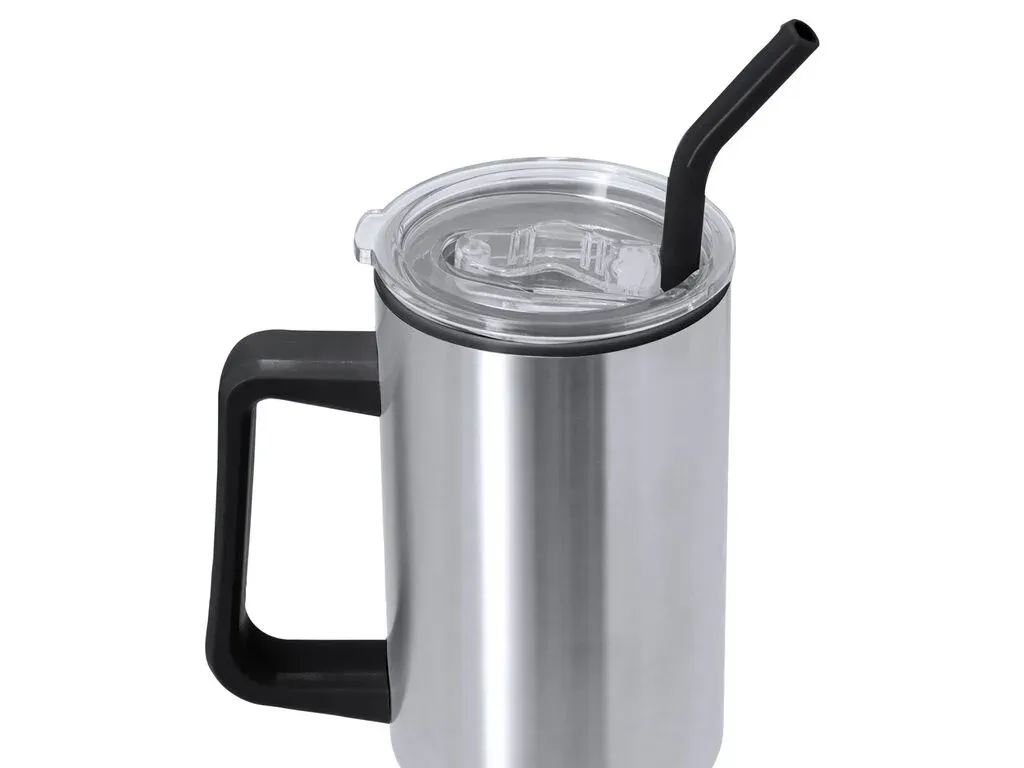 Lansin Insulated Mug