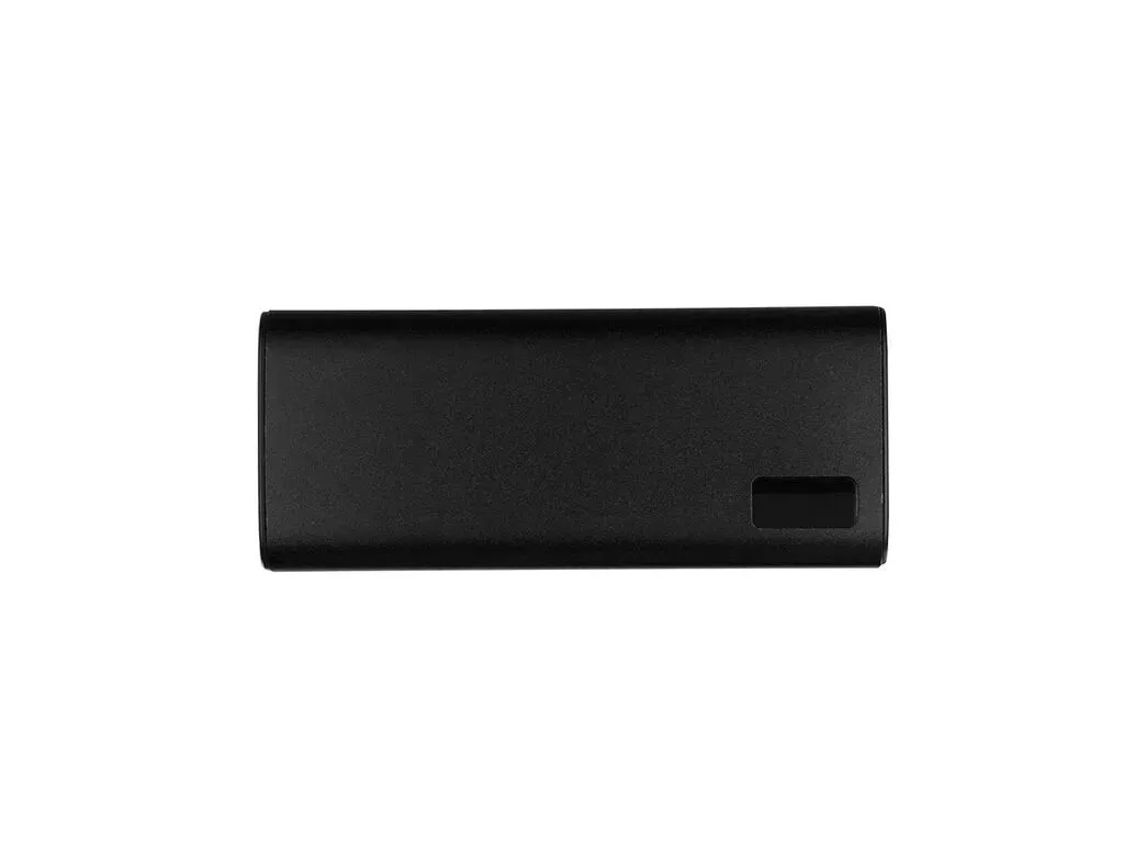 Hampton Power Bank