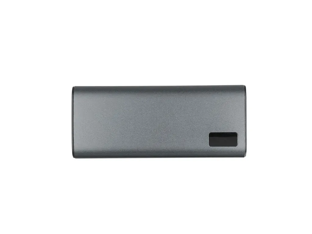 Hampton Power Bank