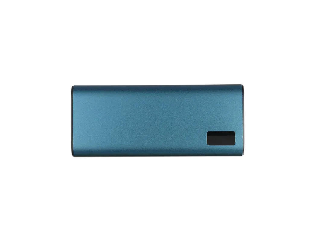 Hampton Power Bank