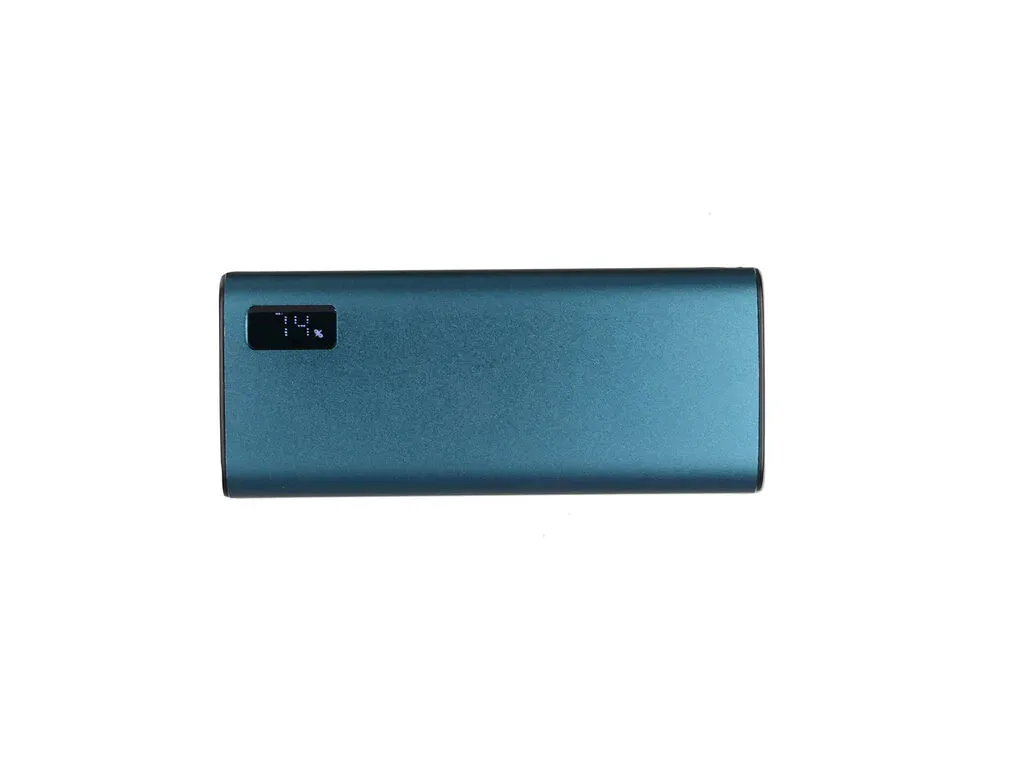 Hampton Power Bank