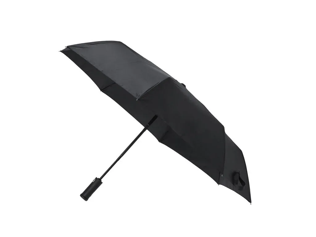 Pulsak Umbrella