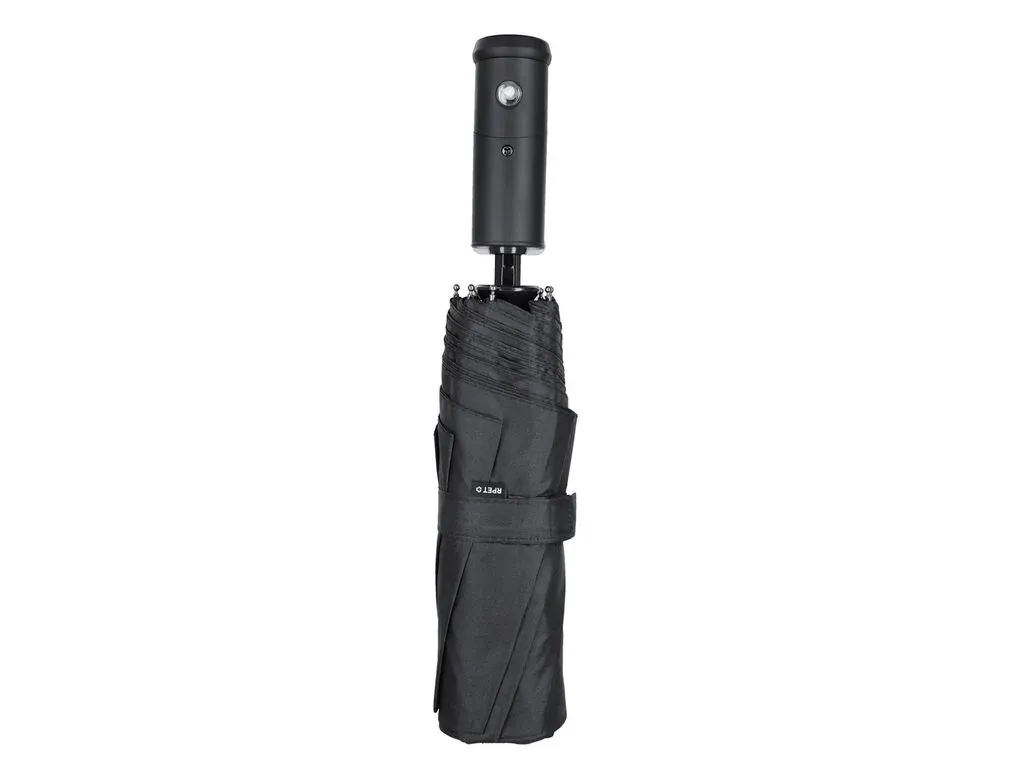 Pulsak Umbrella