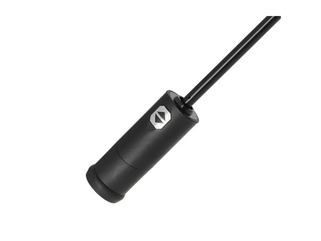 Pulsak Umbrella