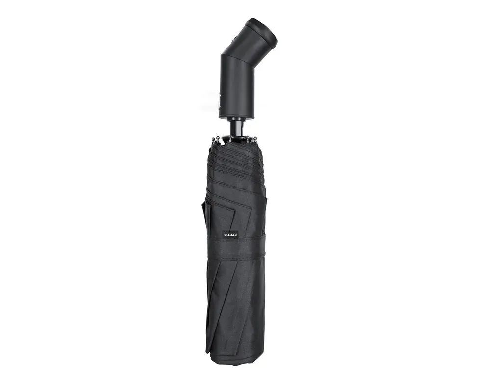 Pulsak Umbrella