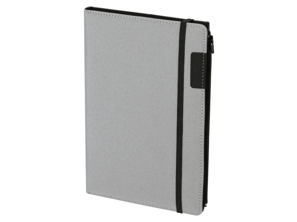 Katz Notepad Pouch