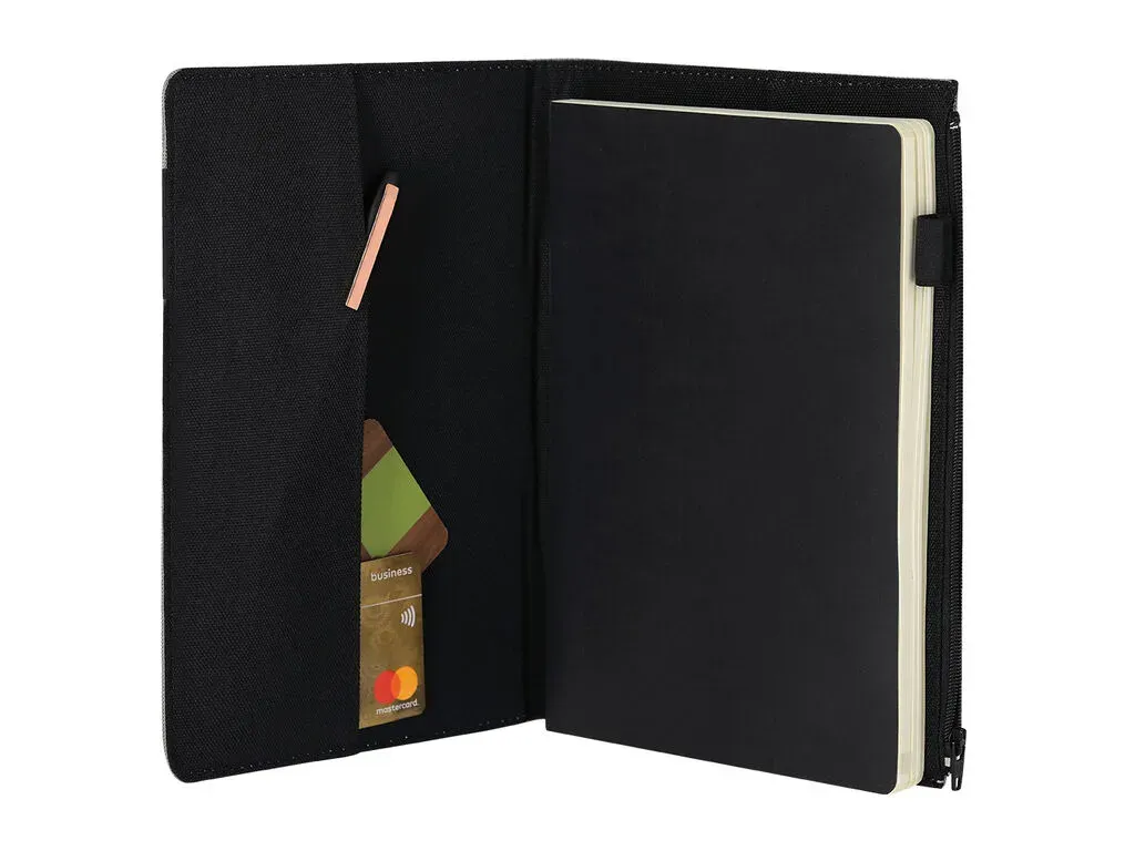 Katz Notepad Pouch