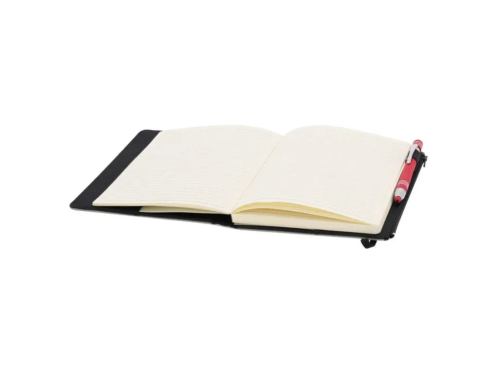 Katz Notepad Pouch
