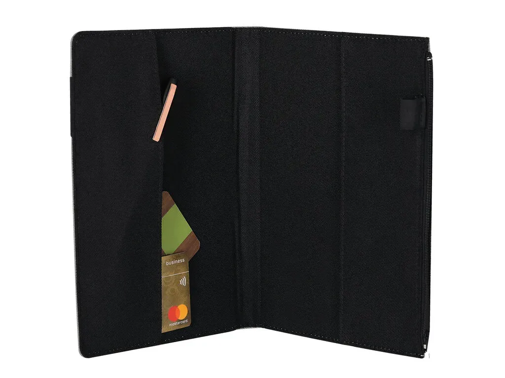 Katz Notepad Pouch