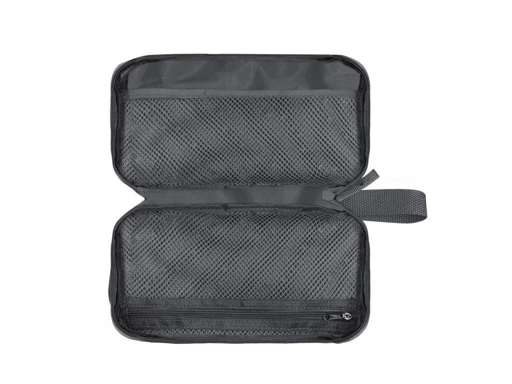 Saldrick Organizer Case