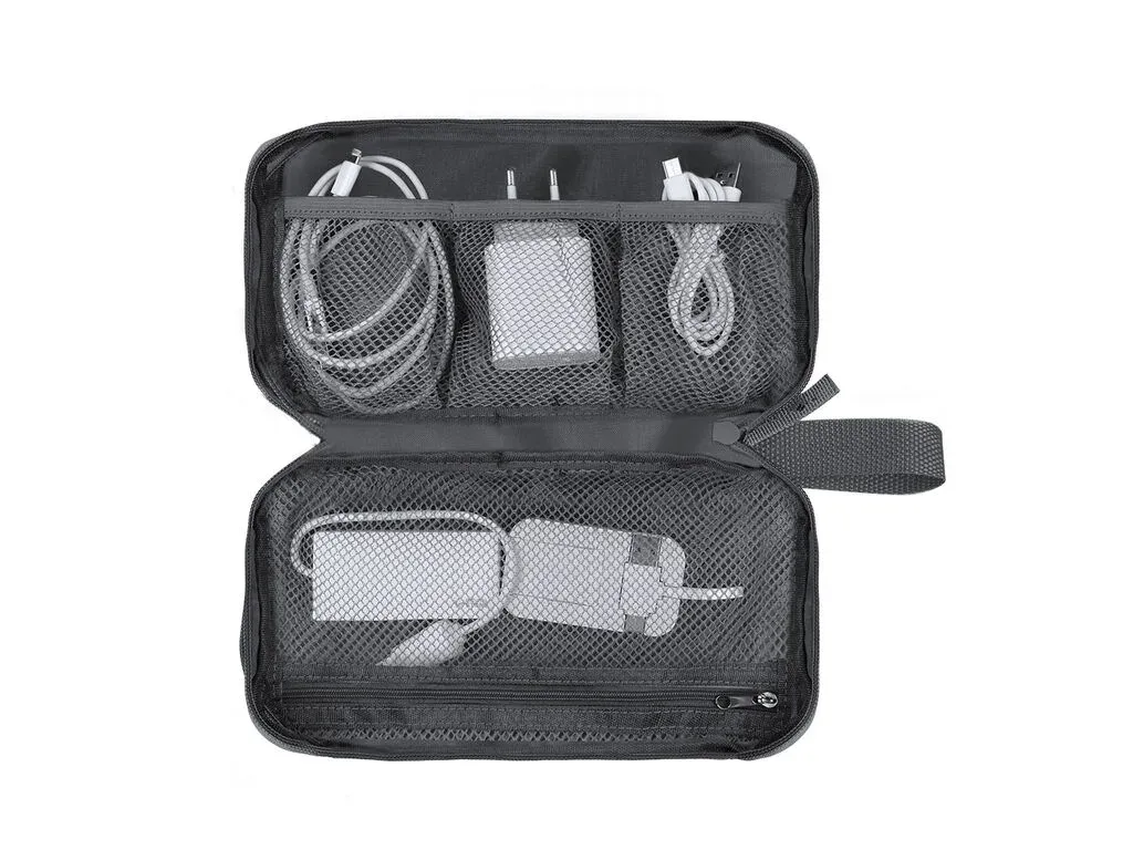 Saldrick Organizer Case