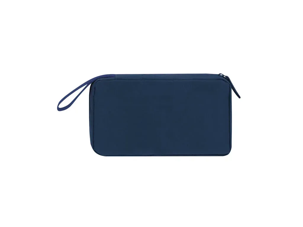 Saldrick Organizer Case