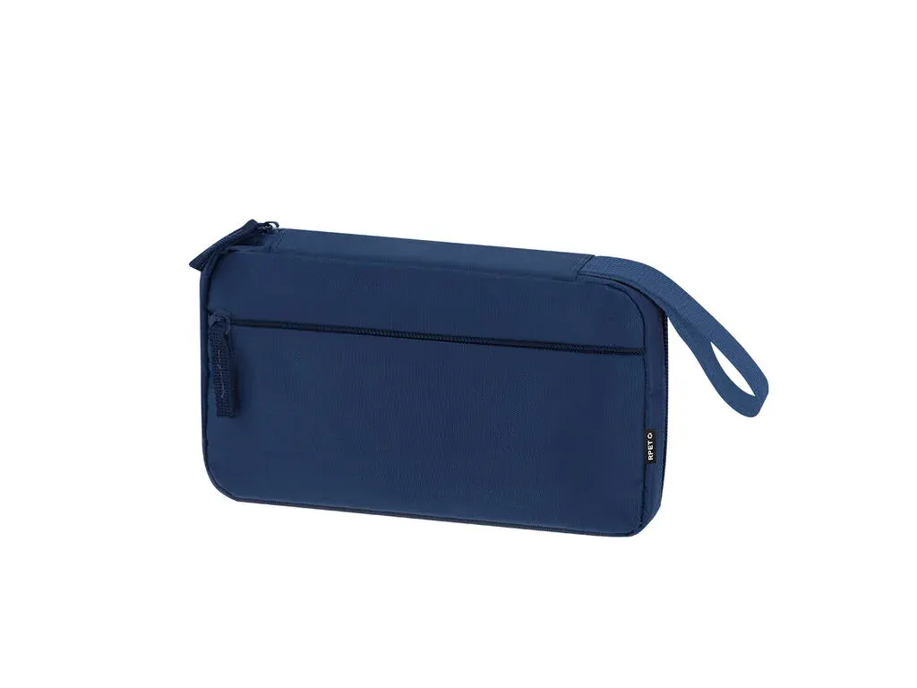 Saldrick Organizer Case