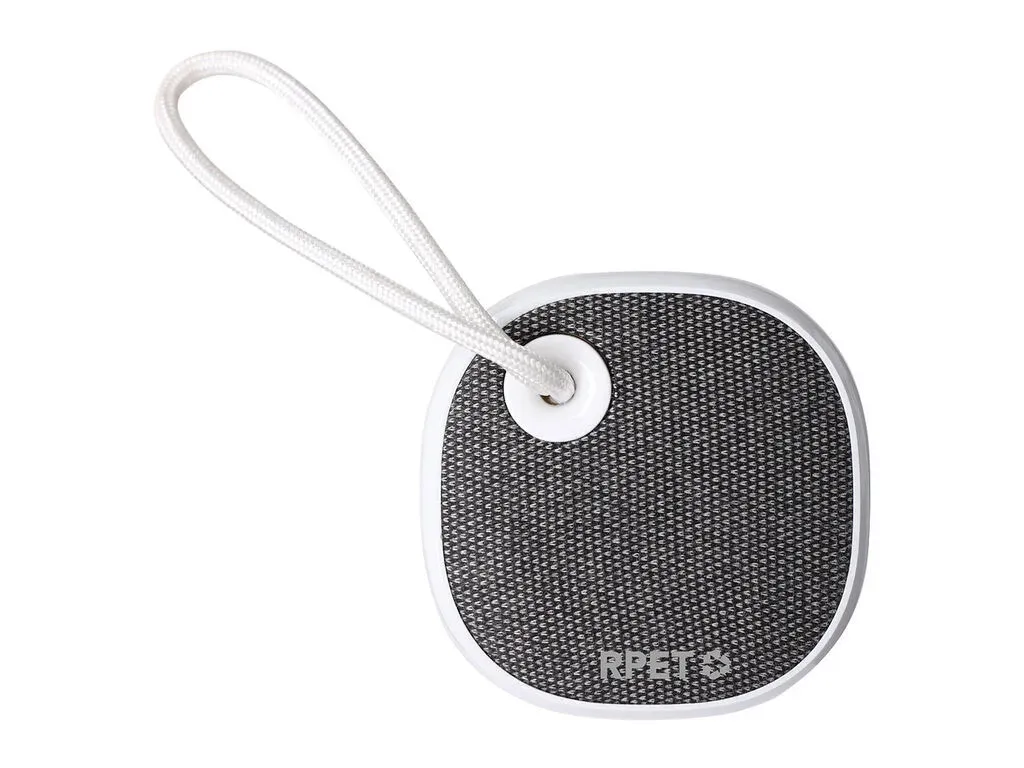 Kompec RCS Speaker