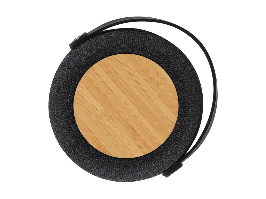 Sprit Charger Speaker