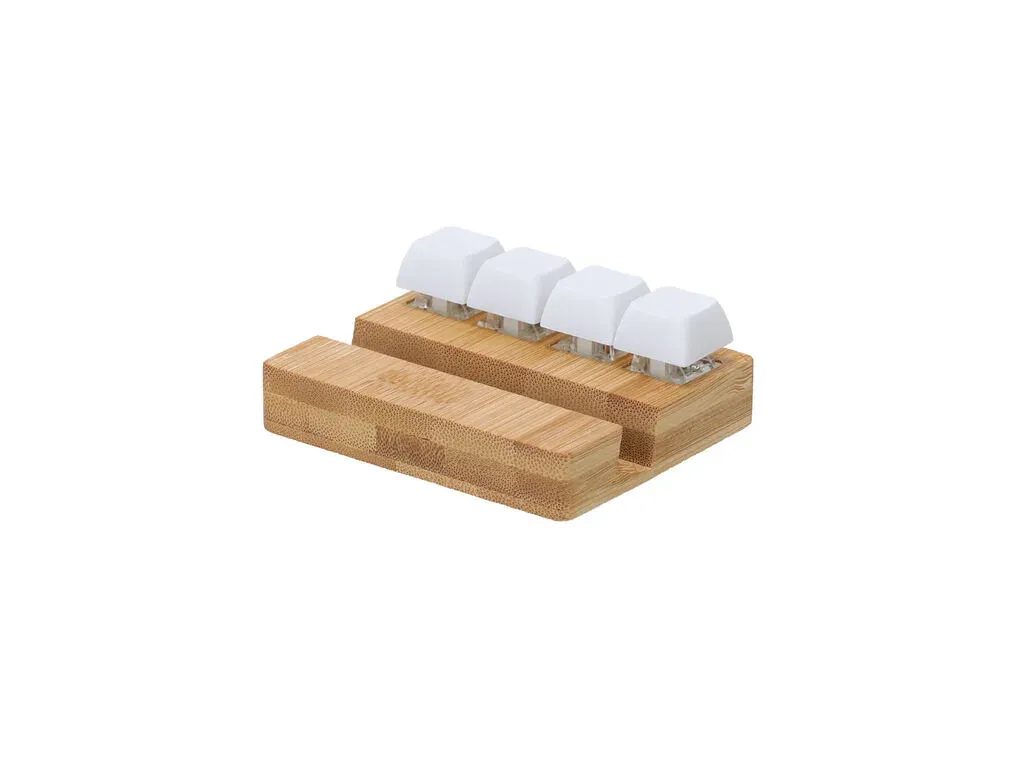 Terap Antistress Holder