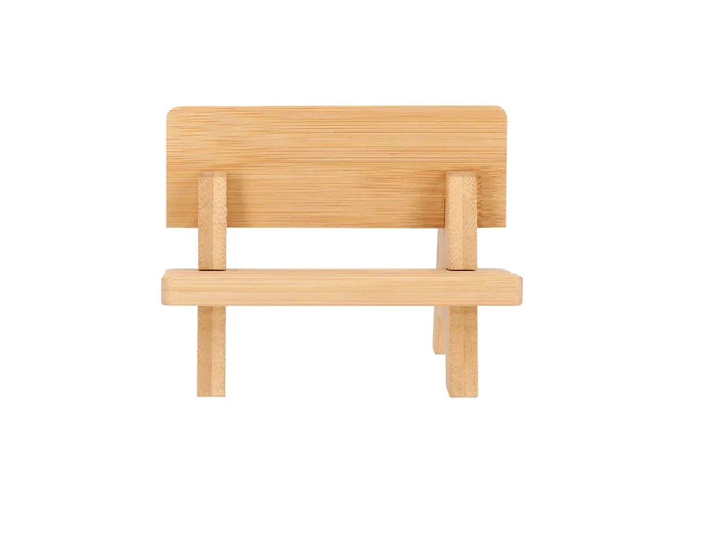 Hadam Holder