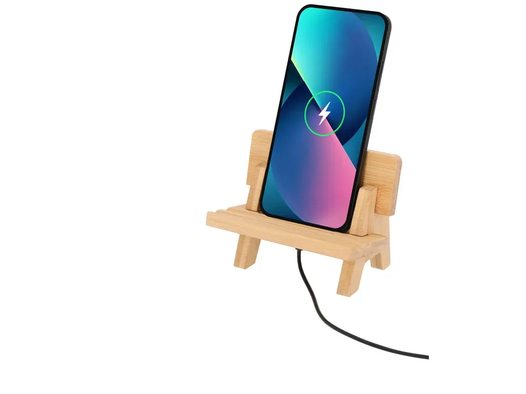 Hadam Holder