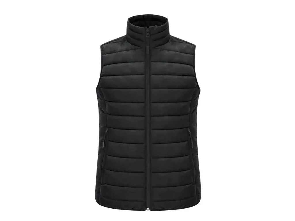Cashel Women´s Vest