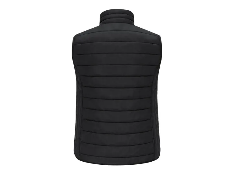 Cashel Women´s Vest