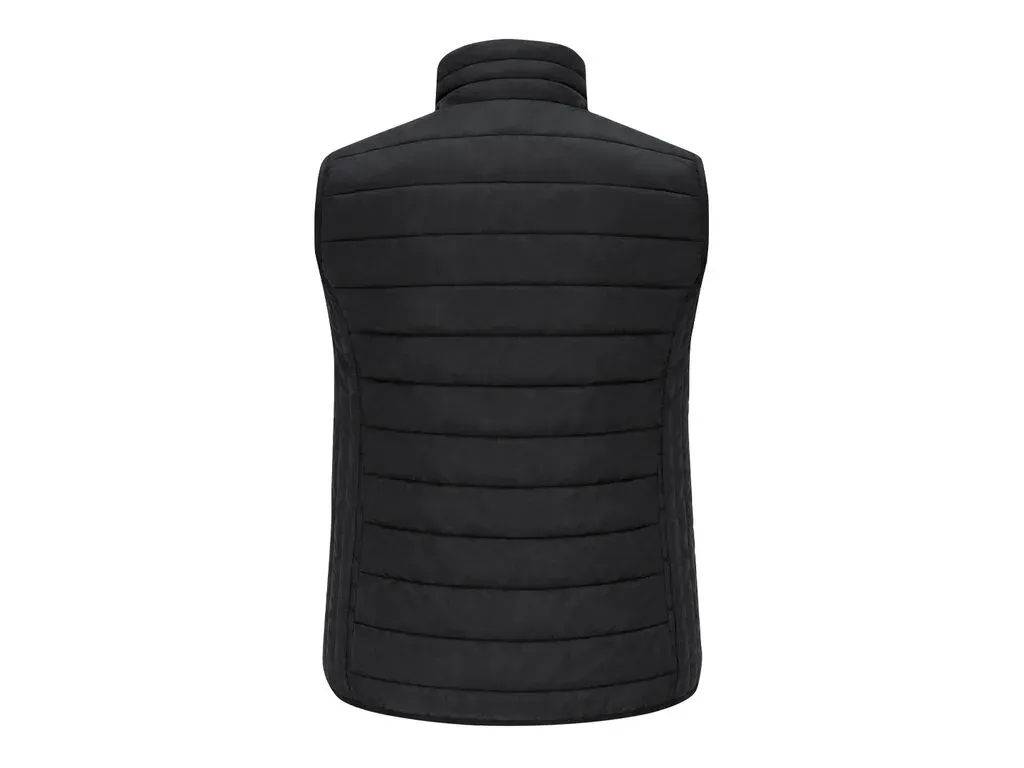 Cashel Women´s Vest
