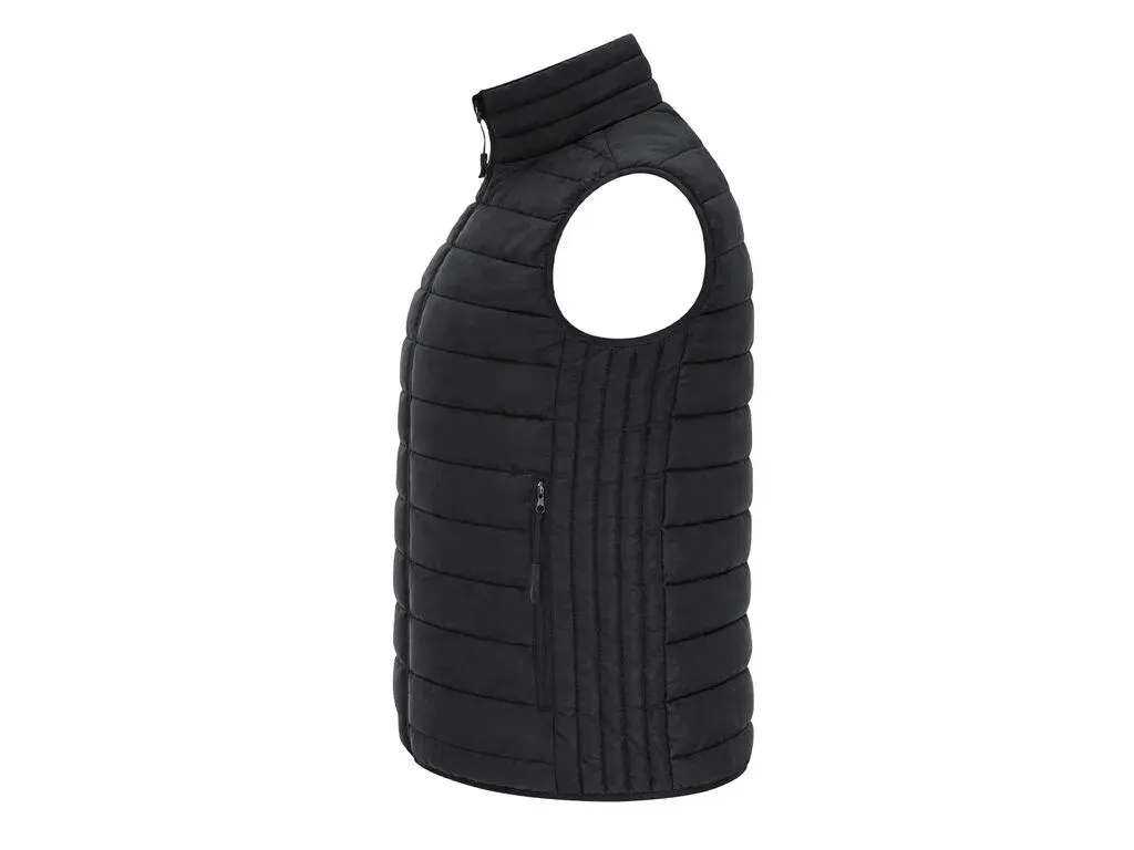 Cashel Women´s Vest