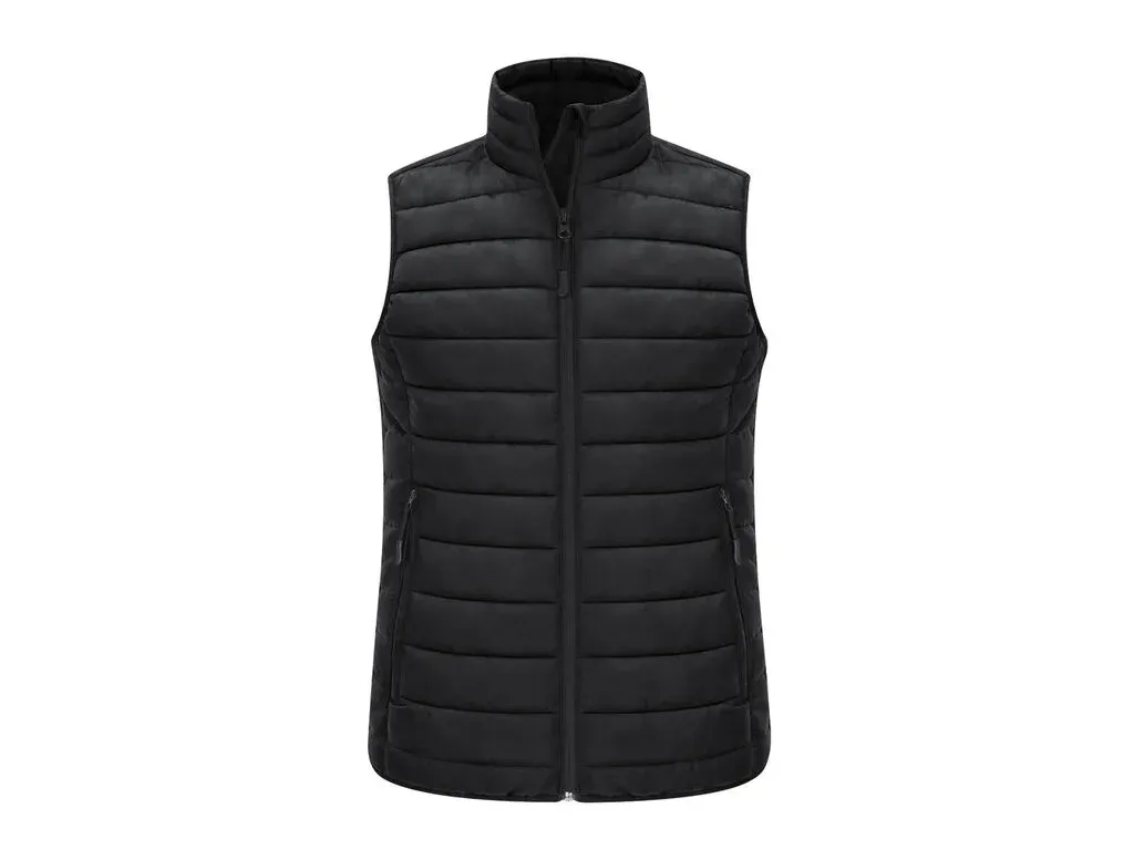 Cashel Women´s Vest