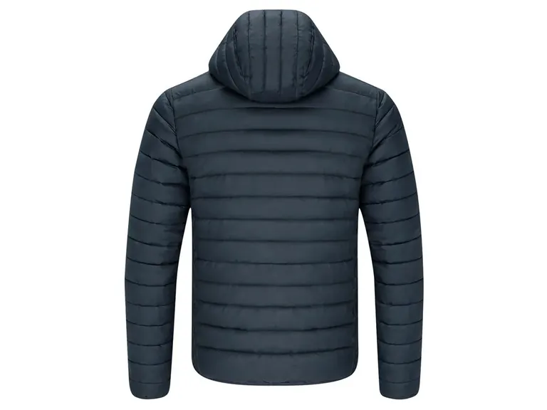 Dilax Jacket
