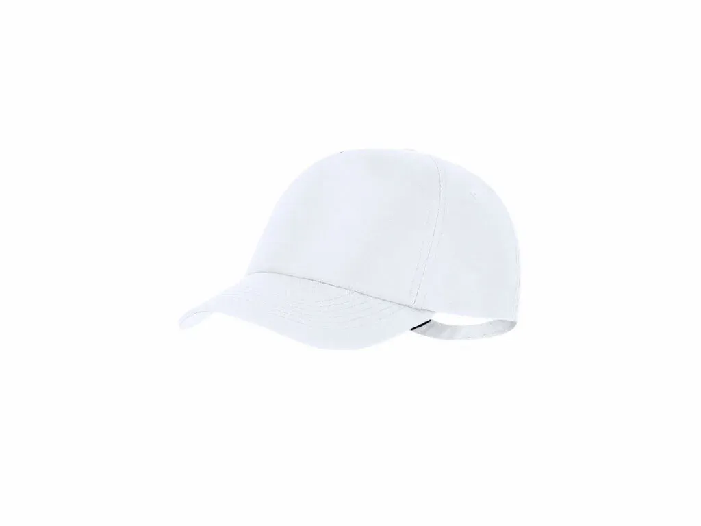 Dibux Cap
