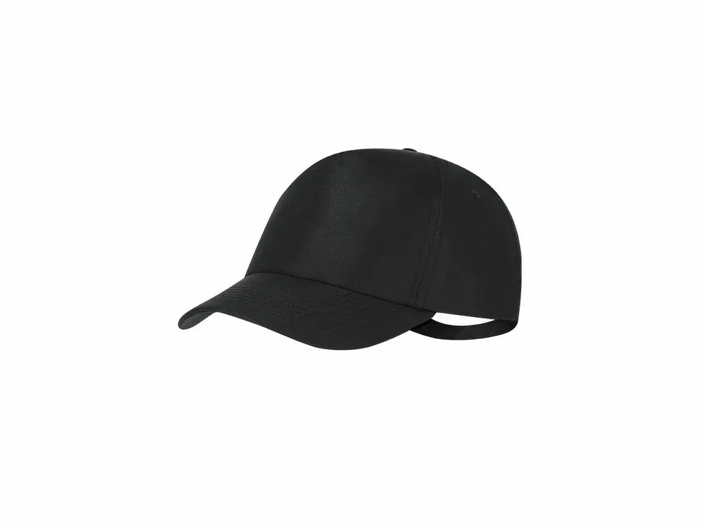 Dibux Cap