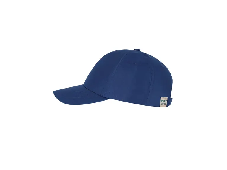 Dibux Cap