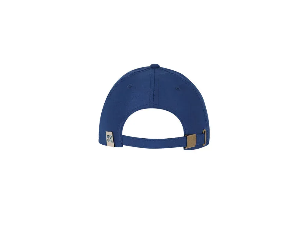 Dibux Cap