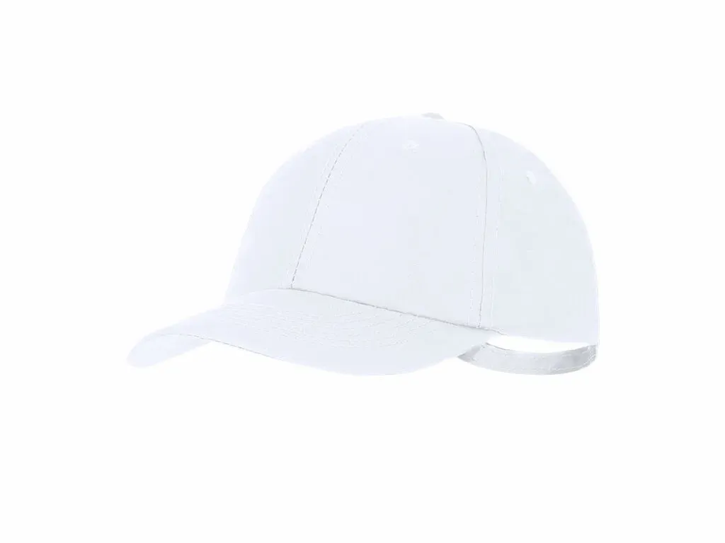 Orban Cap