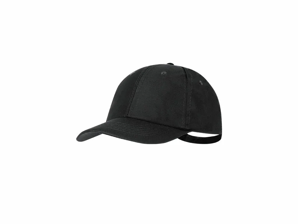 Orban Cap