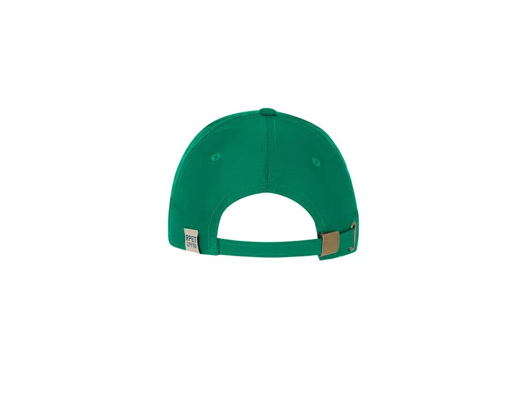 Orban Cap