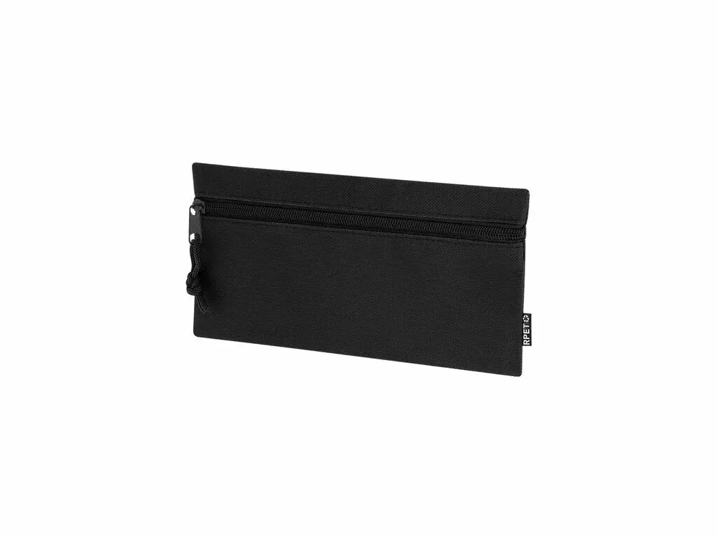 Trubin Pencil Case