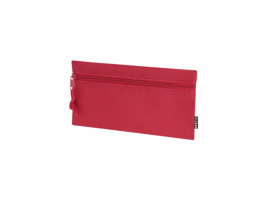 Trubin Pencil Case