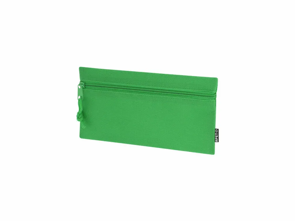Trubin Pencil Case