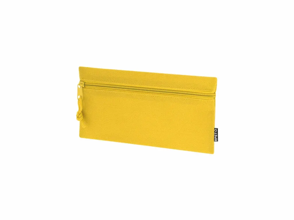 Trubin Pencil Case