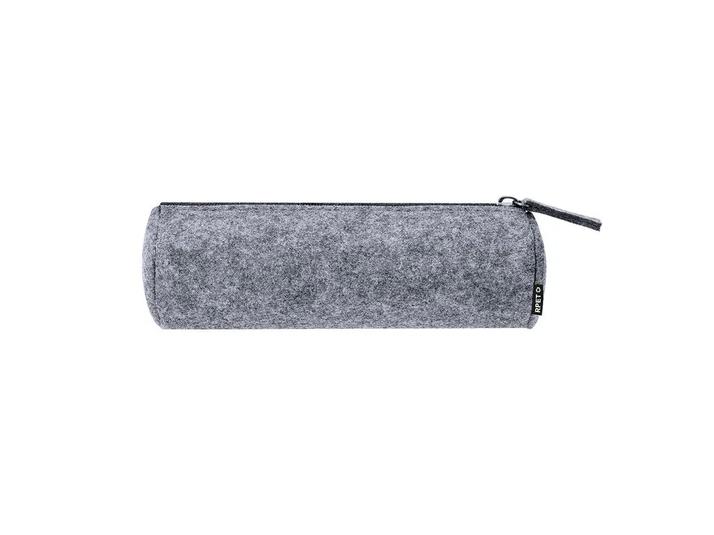 Bartox Pencil Case