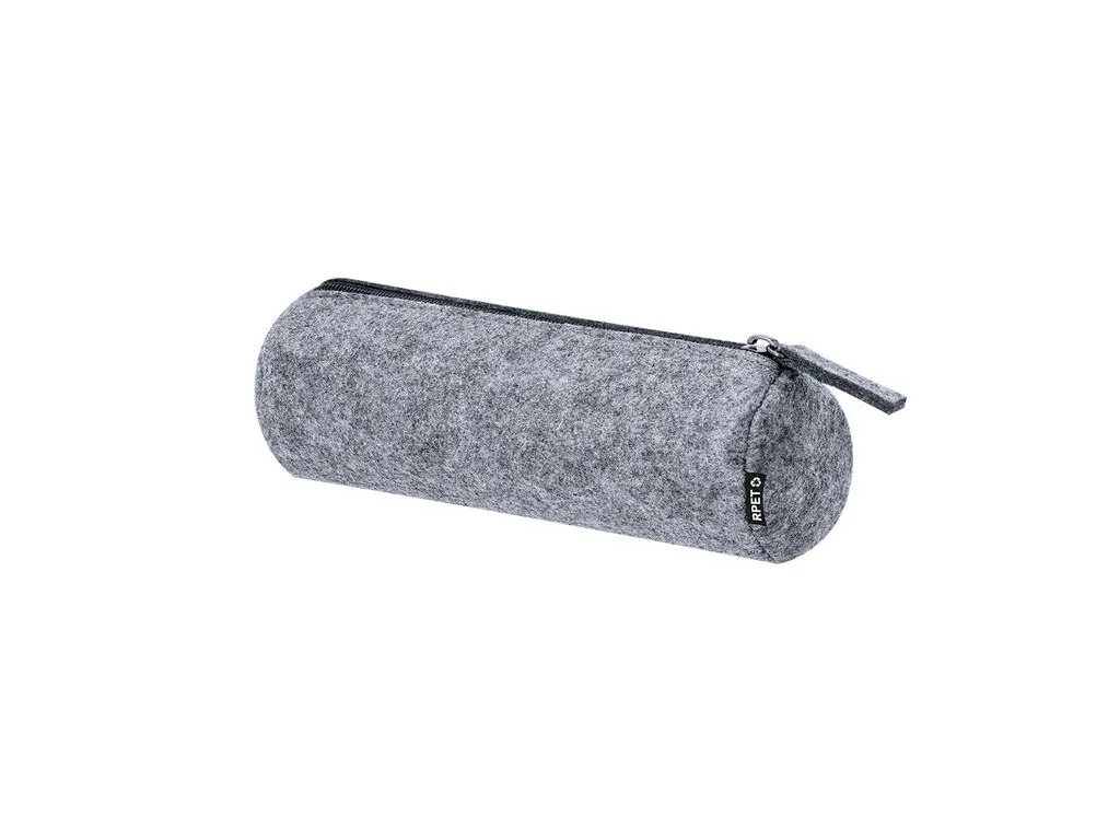 Bartox Pencil Case