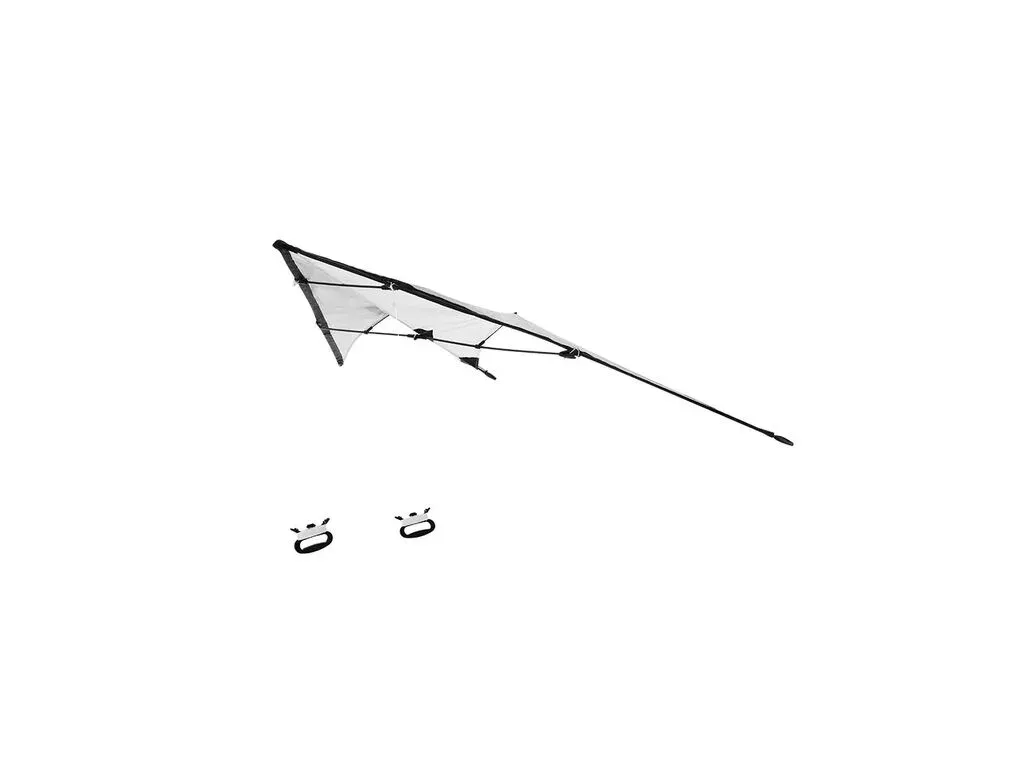 طائرة ورقية ستريليك