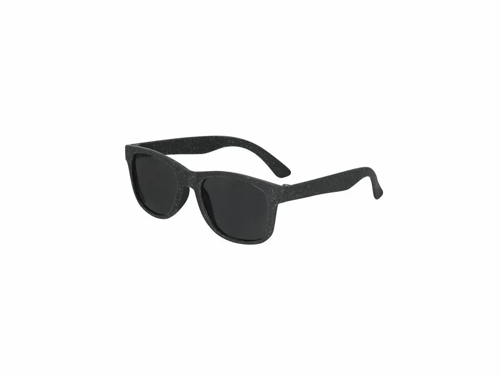 Tokoz Kids Sunglasses