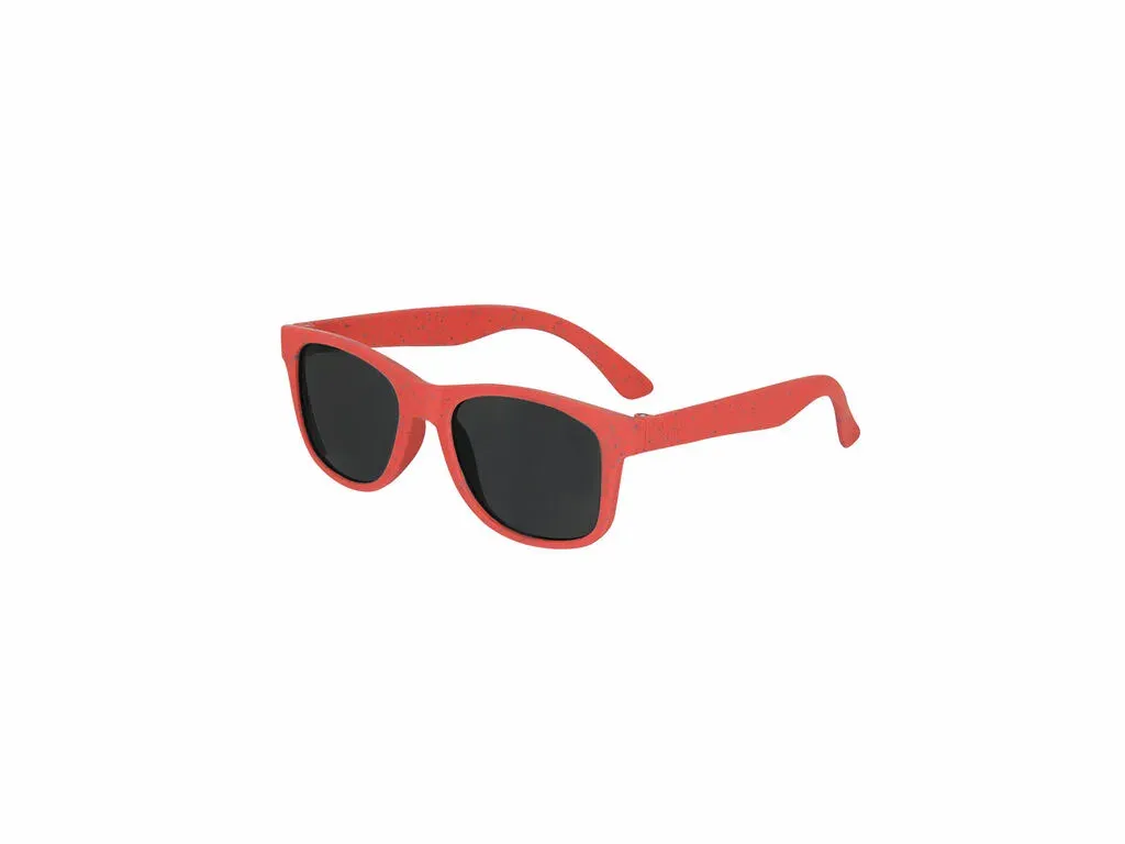 Tokoz Kids Sunglasses