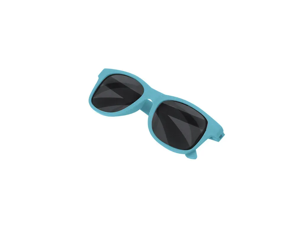 Tokoz Kids Sunglasses