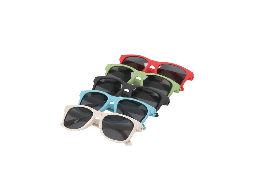 Tokoz Kids Sunglasses